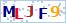 Click Refresh verification code