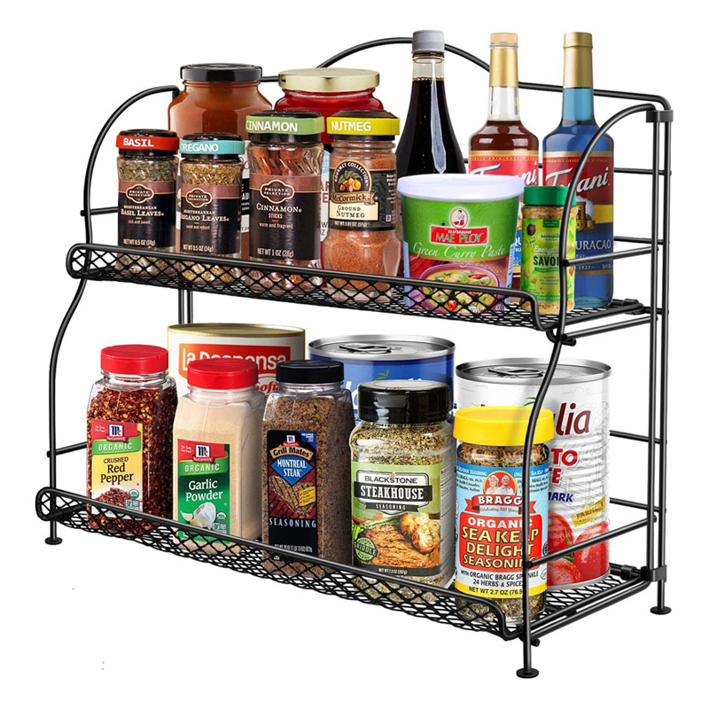 What are the household kitchen utensils